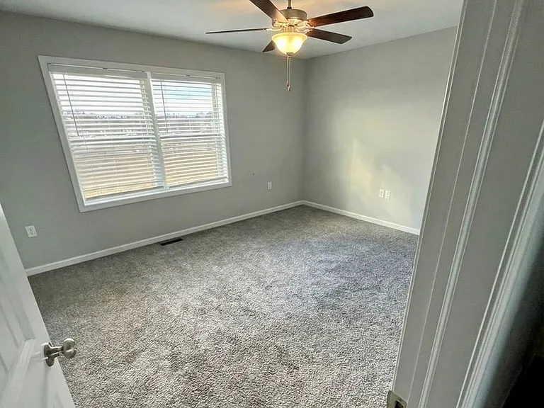 206 Woodridge Dr — Photo 9