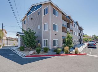 10 Gentry Way #301, Reno, NV 89502