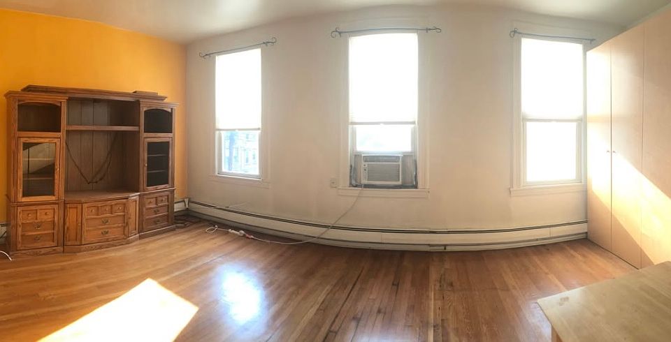 1st image of 6600 McKinley Pl Floor 2