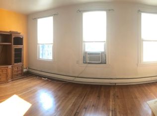 6600 McKinley Pl FLOOR 2, West New York, NJ