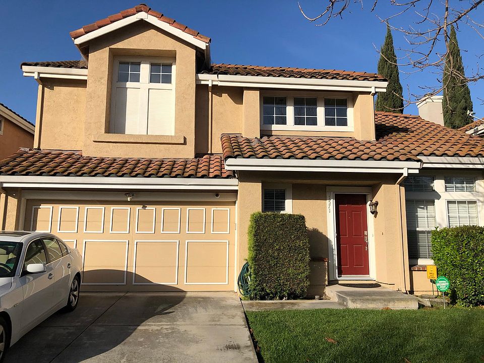 1st image of 1571 Mission Springs Cir