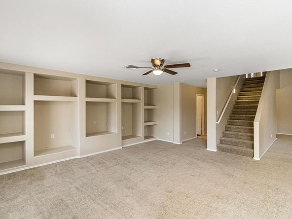4th image of 2175 N Saint Pedro Ave
