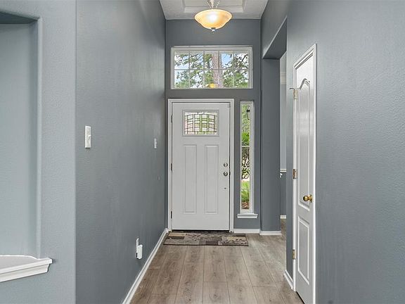 5th image of 17234 Granberry Gate Dr