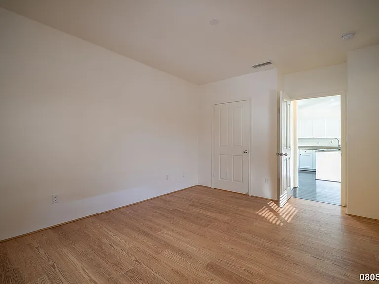 91-1403 Keoneula Blvd #1901 — Photo 24