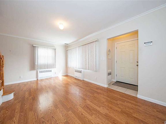 4th image of 605 S 9th St