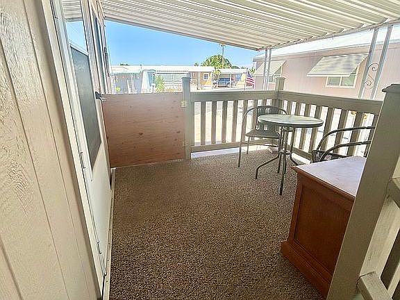 5th image of 3400 S 4th Ave Lot 27
