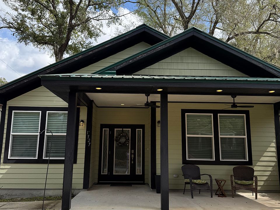 1st image of 1527 Branch St