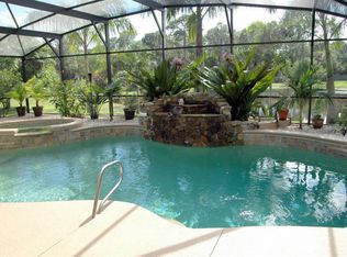 3160 N Tropical Trl, Merritt Island, FL 32953