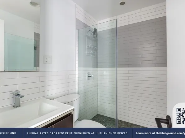 403 East 69th Street image 13 of 17