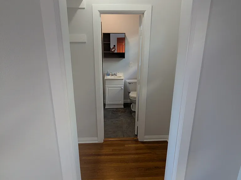 3509 E Broadway #9 — Photo 7