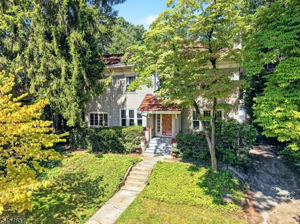 115 Maplewood Ave, Maplewood Twp., NJ 07040