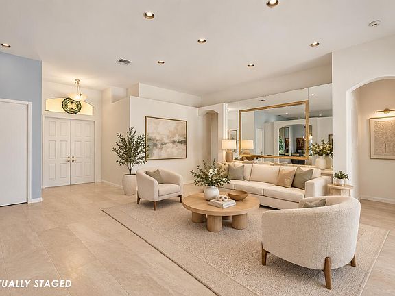 5th image of 11054 BLUE CORAL Drive