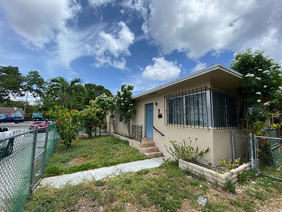2nd image of 3031 NW 1st Ave #3031