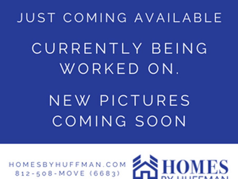 2nd image of 2132 Margybeth Ave