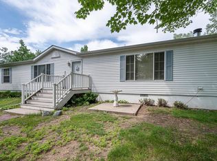 18068 Danson Rd, Grand Rapids, MN 55744
