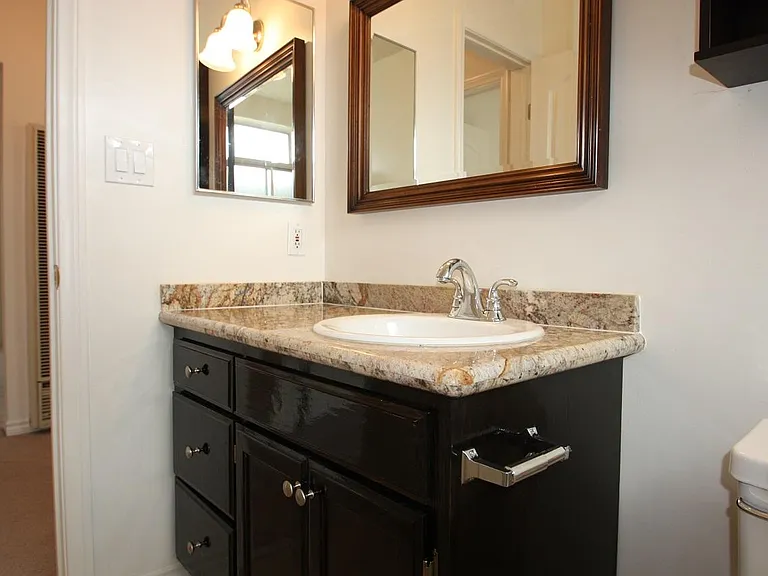 3843 Keystone Ave #6 — Photo 22