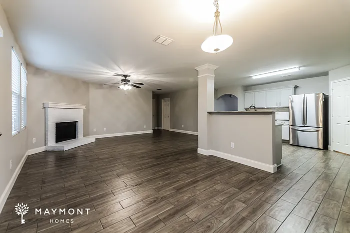 1321 Scenic Hills Dr — Photo 9