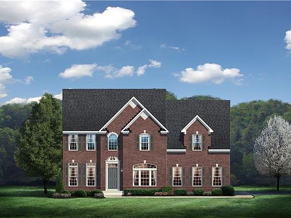 2nd image of 1501 Oak Dr Lot 120
