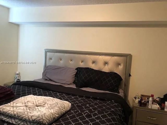 11155 SW 5th Pl #205 — Photo 37