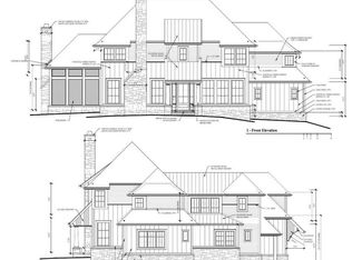 1602 Windy Ridge Dr, Brentwood, TN 37027