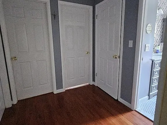 4 bed, $3,600 — Photo 2