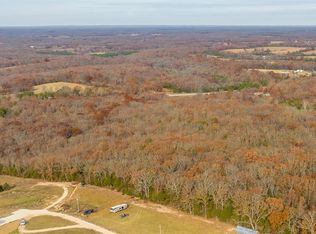 0 County Road 5320 #B, Rolla, MO 65401