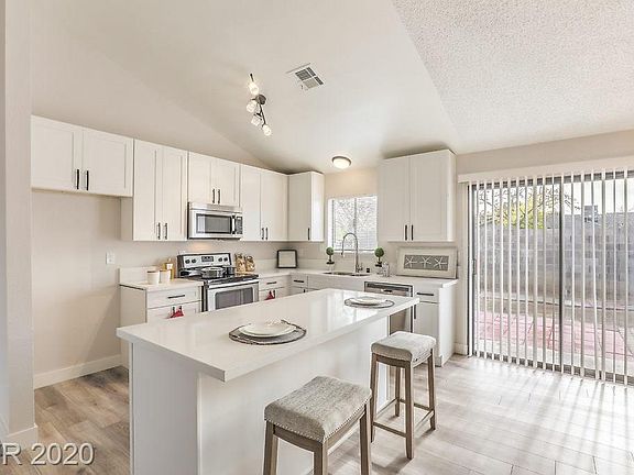 3rd image of 5709 Cannon Blvd