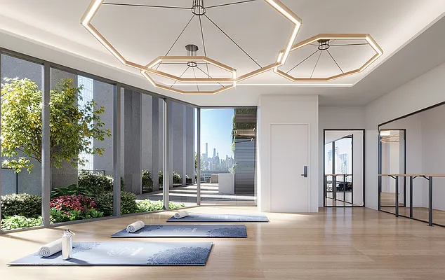 Sold by Nest Seekers International | media 29