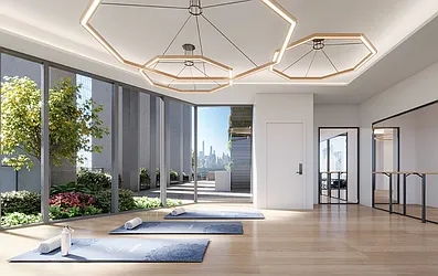 Sold by Nest Seekers International