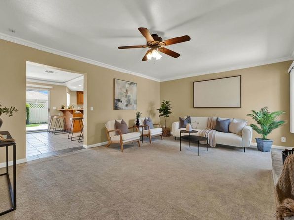 44552 La Paz Rd, Temecula — photo 1