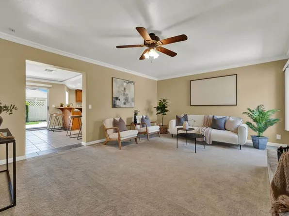 44552 La Paz Rd, Temecula, CA 92592