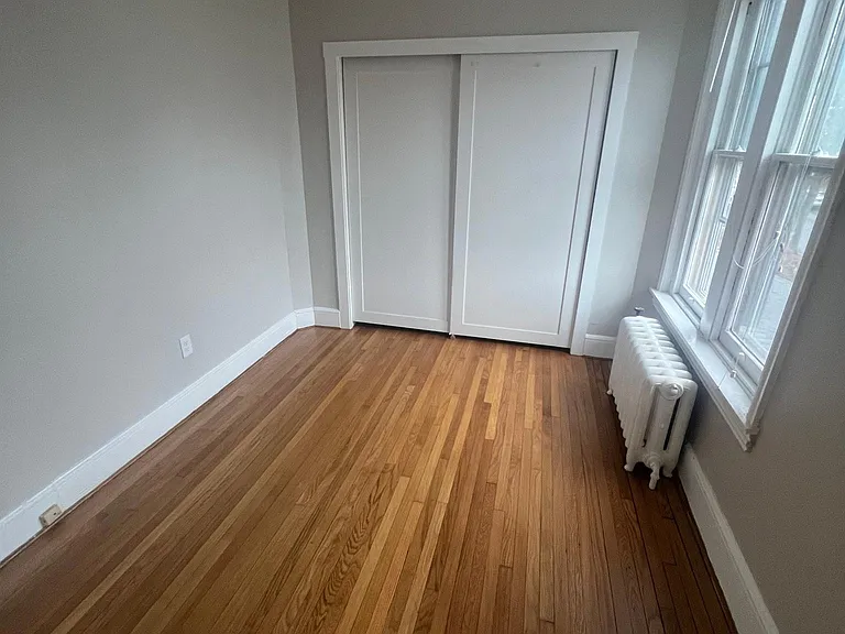 1403 Gilpin Ave #2 — Photo 9