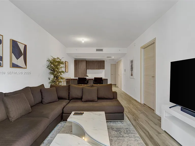 801 S Miami Ave #1106 — Photo 13