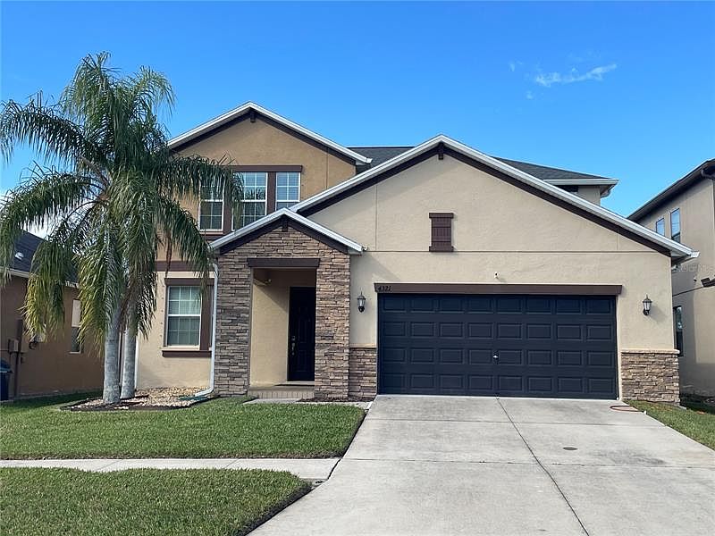 1st image of 4321 Mount Bandon Dr