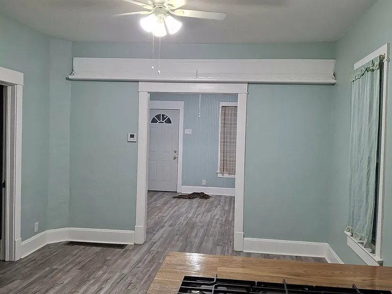 1418 S Maywood Ave — Photo 3