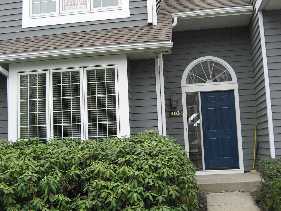 1st image of 303 Whistling Swan Ln