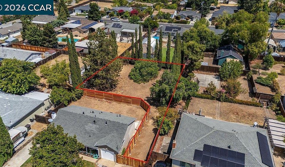 1st image of 4041 Golden Ave