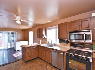 10 W Baltimore St, Lynn, MA 01902