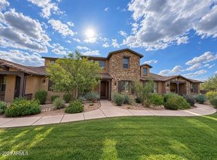 18563 N 94TH Street, Scottsdale, AZ 85255