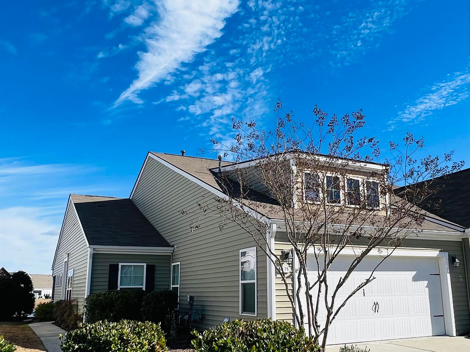 4435 Livorn Loop UNIT 4435, Myrtle Beach, SC 29579 Zillow