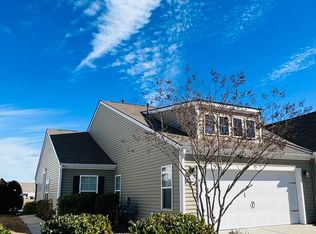 4435 Livorn Loop UNIT 4435, Myrtle Beach, SC 29579