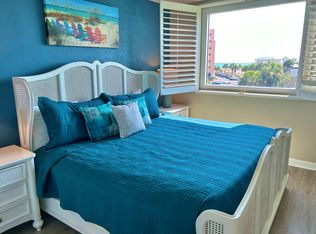 502 Gulf Shore Dr Unit 315, Destin, FL 32541