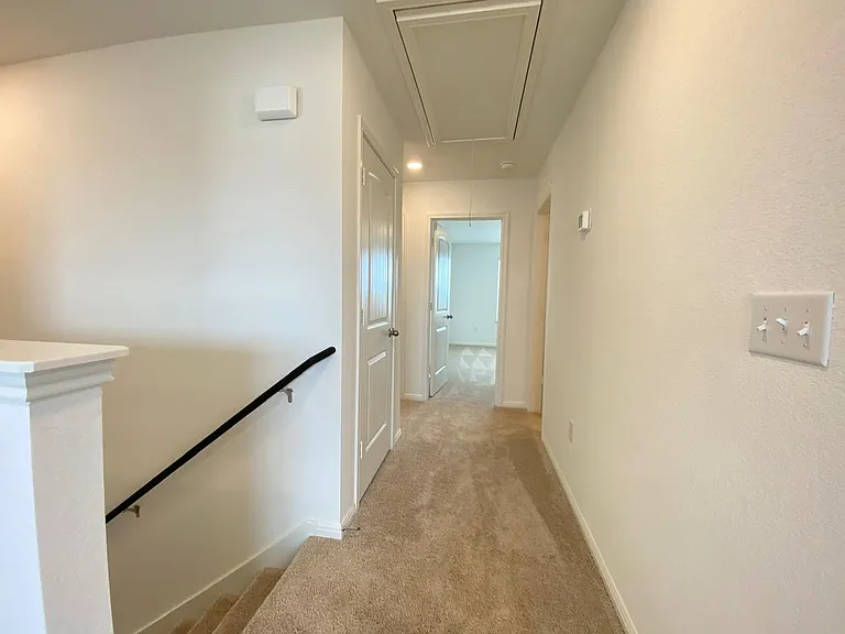 241 Saide St — Photo 24