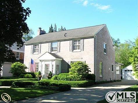 67 Stanton exterior 6 3 2013.jpg