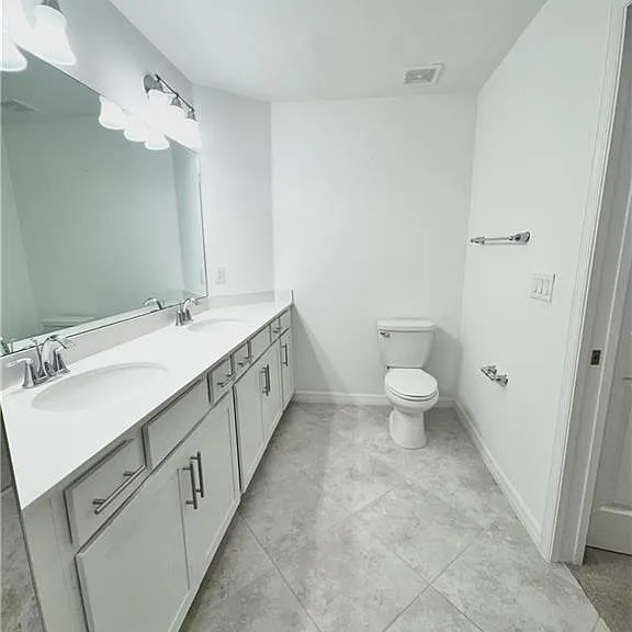 15970 Grassland Ln #2813 — Photo 8