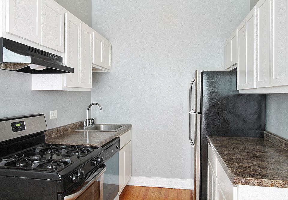 804 Harrison St. 804 Harrison St Oak Park IL Zillow