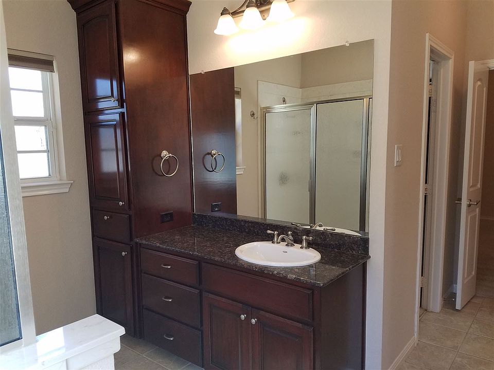 1st image of 1200 E Stegall Dr