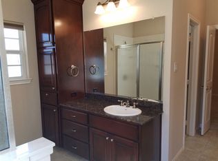 1200 E Stegall Dr, Waco, TX 76706