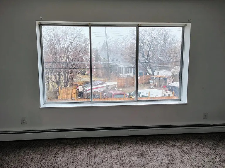 10103 Cadieux Ave #10 — Photo 23