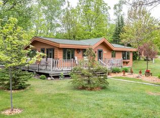 7036 W Van Rd, Duluth, MN 55803